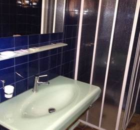 Туры в Hotel Villaggio Della Mercede  в Италии