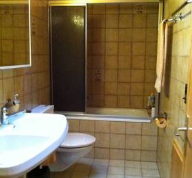 Туры в Penthouse Apartment Matta Sun  в Швейцарии