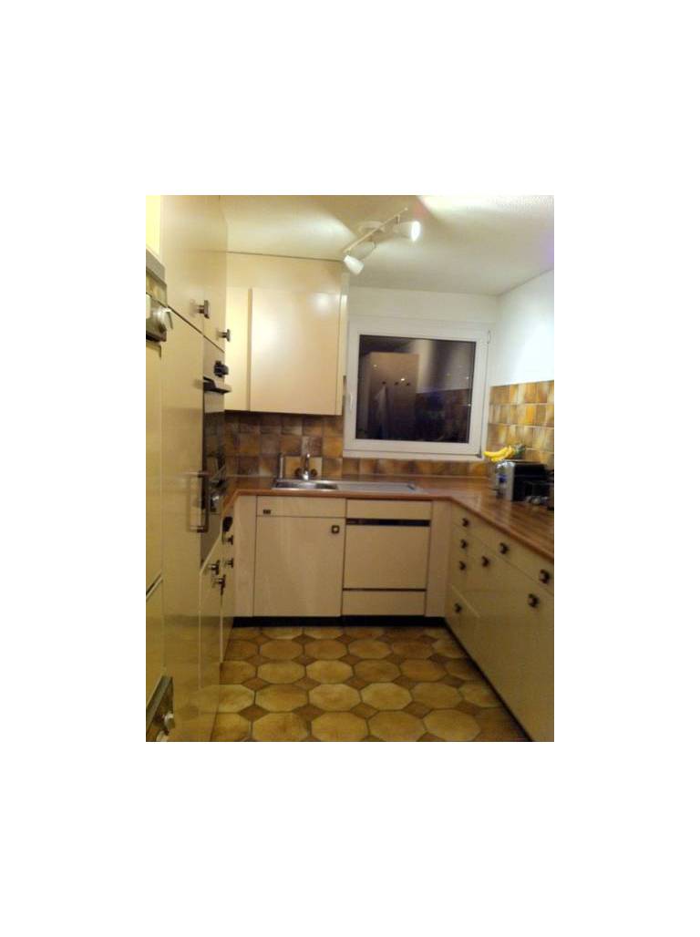 Penthouse Apartment Matta Sun 