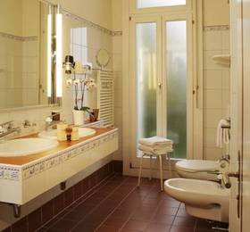 Туры в Esplanade Hotel, Resort & Spa  в Швейцарии