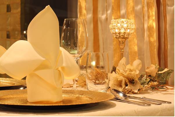 Bernerhof Swiss Quality Hotel 3* Швейцария, Кандерштег