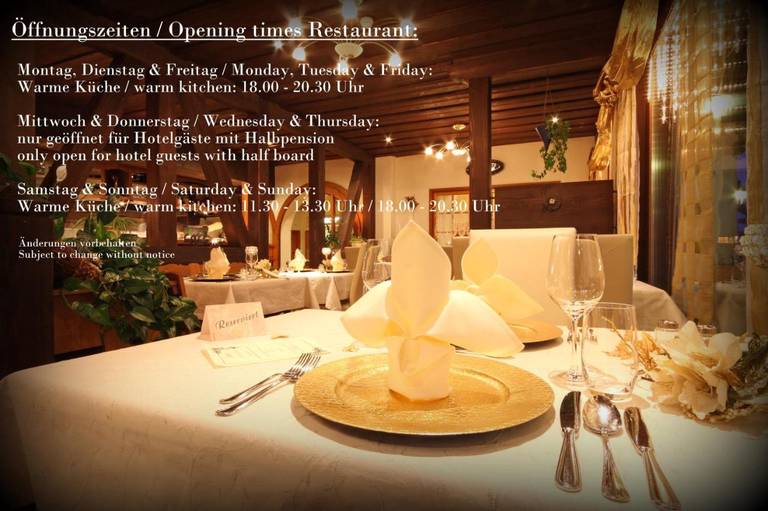 Bernerhof Swiss Quality Hotel 