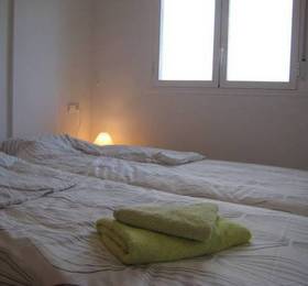 Отдых в Apartment El Mirador Mutxamel  - Испания, Мучамель