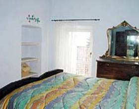 Отдых в Holiday Home Campanule Camino  - Италия, Камино