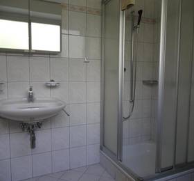 Туры в Residenza Paradiso di Vacanze в Швейцарии