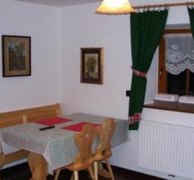 Туры в Virtus Et Otium - Feldererhof  в Италии