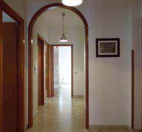 Отдых в Rosso Di Sera Bed & Breakfast  - Италия, Менфи