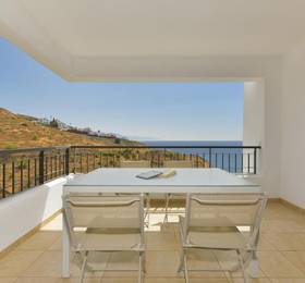 Olee Nerja Holiday Rentals By Fuerte Group в Торрокс-Косте