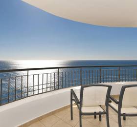 Отдых в Olee Nerja Holiday Rentals By Fuerte Group - Испания, Торрокс-Коста