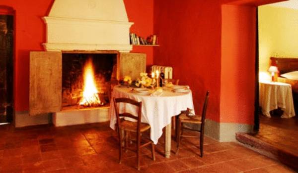 Castello Di San Sebastiano Po  2* Италия, Кивассо
