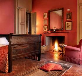 Туры в Castello Di San Sebastiano Po  в Италии
