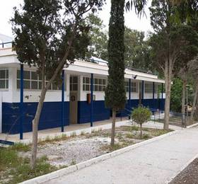 Отдых в Albergue Inturjoven Aguadulce  - Испания, Агвадульсе