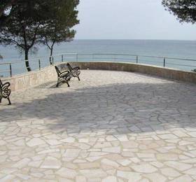 Туры в Holiday Home Taib Miami Playa  в Испании