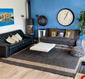 Apartment Colina Verde Ascona в Асконе