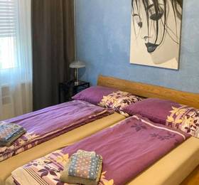 Туры в Apartment Colina Verde Ascona в Швейцарии
