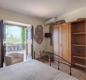 Туры в Apartment Il Melograno Tarano  в Италии