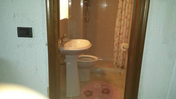 B B Ethnohotel Rosa Dei Venti Италия, Империя