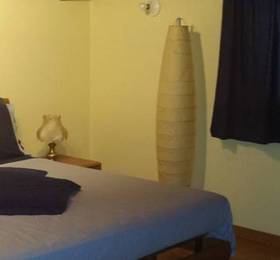 Отдых в B B Ethnohotel Rosa Dei Venti - Италия, Империя