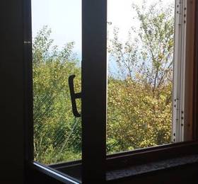 Туры в B B Ethnohotel Rosa Dei Venti в Италии