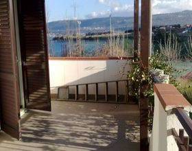 Отдых в Holiday Home Balcone Briatico  - Италия, Бриатико