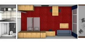Туры в Apart Holidays - Haus Acletta  в Швейцарии