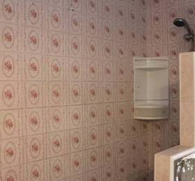 Туры в Holiday Home Belgas L Escala  в Испании