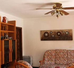 Отдых в Holiday Home Belgas L Escala  - Испания, Ла-Эскала