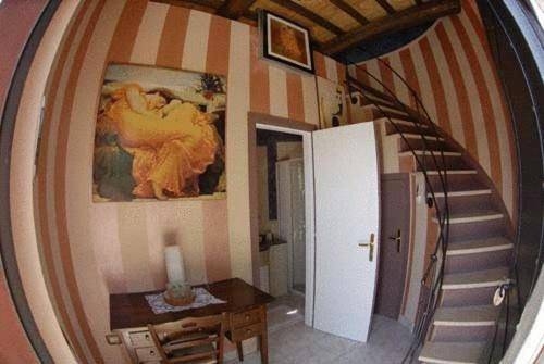 Country House Podere Lacaioli Италия, Кастильоне-дель-Лаго