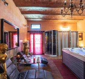 Отдых в Country House Podere Lacaioli - Италия, Кастильоне-дель-Лаго