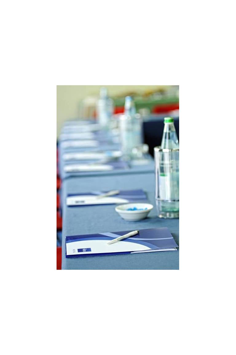 Idea Hotel Torino Moncalieri 