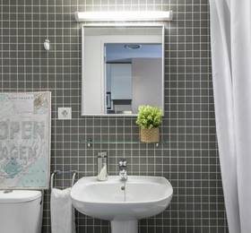 Туры в Residencia Universitaria Roberto de Nobili в Испании