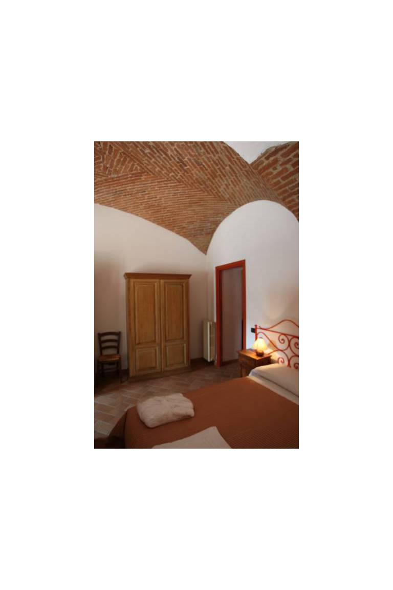 Le Serre Suites & Apartments 