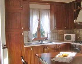 Туры в Holiday Home Elsa Schiazzano  в Италии