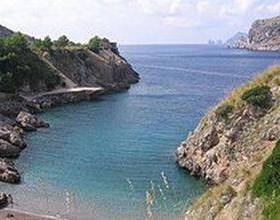Отдых в Holiday Home Elsa Schiazzano  - Италия, Масса-Лубренсе