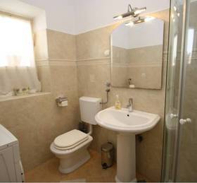 Отдых в Apartments Kandlerova Street  - Хорватия, Пула