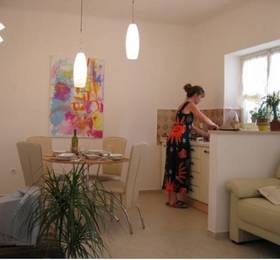 Туры в Apartments Kandlerova Street  в Хорватии