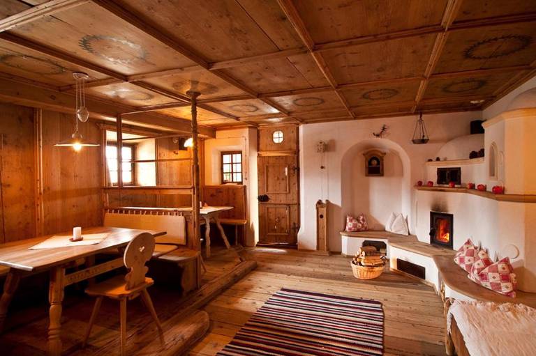 Hotel Naturoase Schwemmerhof 