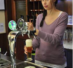 Туры в Alla Cascata Stella d'Italia  в Италии