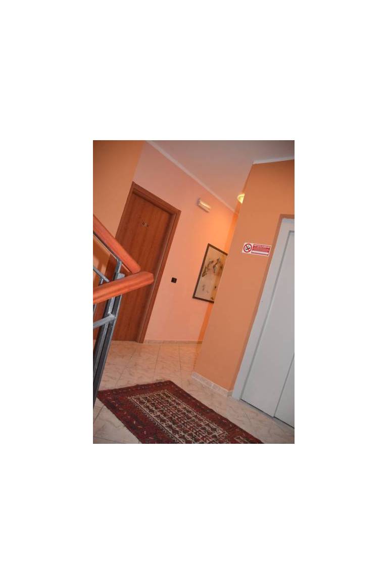 Hotel & Resort Il Borgonuovo 