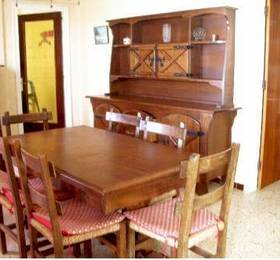 Туры в Holiday House People I Roses  в Испании