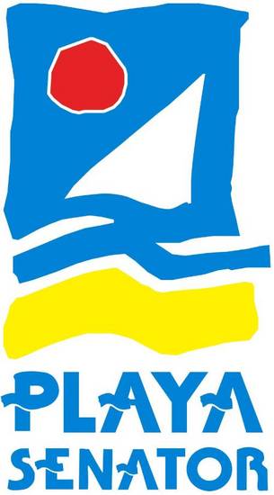 Apartamentos Paraiso de Vera Испания, Вера