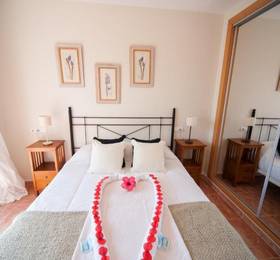 Туры в Apartamentos Paraiso de Vera в Испании