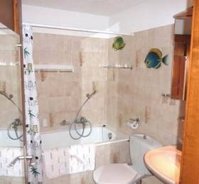 Apartment L'eau Vive Champex  в Шампексе