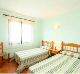 Holiday home Civada LEscala в Ла-Эскале