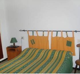 Туры в Holiday home El Sol LEscala в Испании
