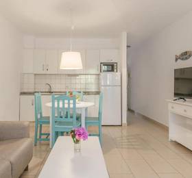 Отдых в Apartamentos Parque Tropical - Испания, Пуэрто-дель-Кармен