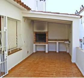 Отдых в Holiday Home Gerani L'Escala  - Испания, Ла-Эскала