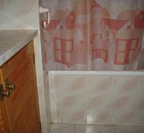 Отдых в Apartamentos Marineu Voramar - Испания, Алькоссебре