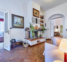 Туры в Appartamenti Villa Annamaria в Италии