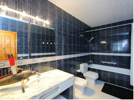 Holiday Home Casa Nina Begur  Испания, Бегур